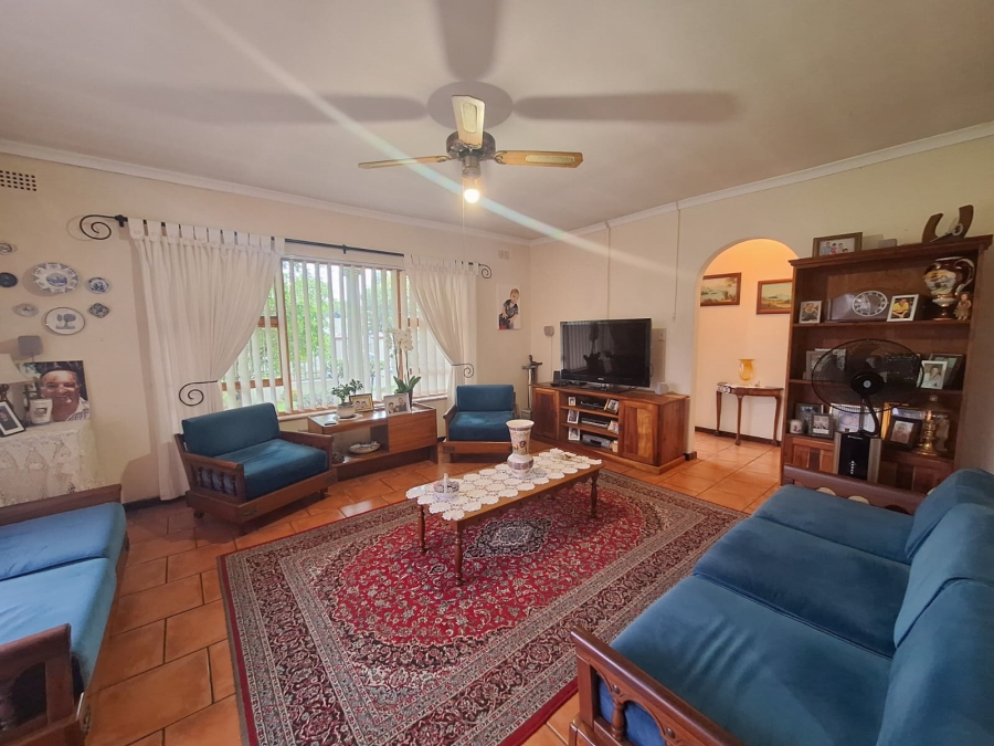 3 Bedroom Property for Sale in Protea Heights Western Cape
